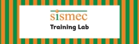 SISMEC Training Lab