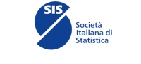 52a Riunione Scientifica della Società Italiana di Statistica (SIS 2024)