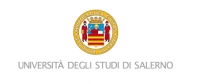 Master Universitario di II livello in Biostatistica, Università di Salerno