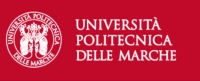 Assegno di ricerca in Demografia-Università Politecnica delle Marche