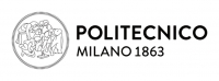 Borsa di dottorato "Advanced Healthcare Analytics on administrative data" - Politecnico di Milano
